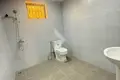 6 room villa  in Sangkat Boeng Keng Kang Ti Muoy, Cambodia