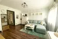 Mieszkanie 2 pokoi 38 m² Warszawa, Polska