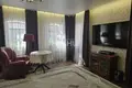 Вилла 320 м² Нижний Новгород, Россия