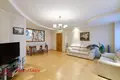 4 room apartment 154 m² Minsk, Belarus