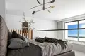 2 bedroom apartment 90 m² Trikomo, Northern Cyprus