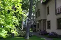 Haus 4 zimmer 450 m² Rigaer Strand, Lettland