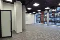 Bureau 834 m² à Moscou, Russie