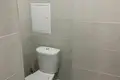 Sklep 2 pokoi 72 m² w Mińsk, Białoruś