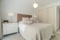 Квартира 2 спальни 91 м² Сан-Педро-Алькантара, Испания