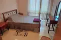 Wohnung 2 Schlafzimmer 105 m² Nessebar, Bulgarien