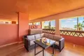 Квартира 2 спальни 71 м² Дос-Эрманас, Испания