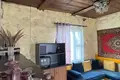 Haus 79 m² Klinocki sielski Saviet, Belarus