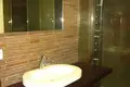 4 bedroom apartment 206 m² Valencia, Spain