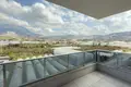 Квартира 3 спальни 75 м² Каргыджак, Турция