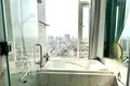 Kondominium 2 zimmer 91 m² Sangkat Boeng Keng Kang Ti Muoy, Kambodscha