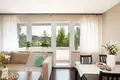 Appartement 3 chambres 61 m² Cracovie, Pologne
