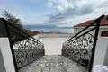 Maison 6 chambres 499 m² Baošići, Monténégro
