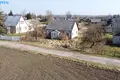 Дом 94 м² Patranys, Литва