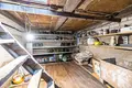 Casa 162 m² Luhavaja Slabada, Belarús