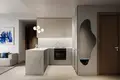 Residential complex V1STARA House