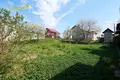 Земельные участки 6 м² Горанский сельский Совет, Беларусь
