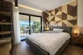 Вилла 5 комнат 300 м² Municipality of Sithonia, Греция