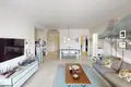 Appartement 2 chambres 111 m² Radovici, Monténégro
