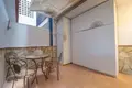 3 bedroom apartment 95 m² Mijas, Spain