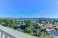 Investment  in Seget Vranjica, Croatia