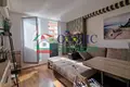 1 bedroom apartment 45 m² Tankovo, Bulgaria