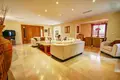 Villa 10 chambres 658 m² Benalmadena, Espagne