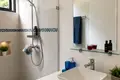 3 bedroom villa 350 m² Las Terrenas, Dominican Republic
