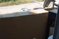 1 bedroom apartment 49 m² Nesebar, Bulgaria