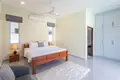 Villa 4 chambres 170 m² Rawai, Thaïlande