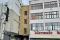Tienda 1 268 m² en Minsk, Belarús