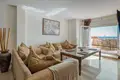 Haus 4 Schlafzimmer 194 m² Dos Hermanas, Spanien