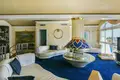 Apartment 9 bedrooms 639 m² Dos Hermanas, Spain