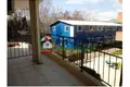 Propriété commerciale 520 m² à Nessebar, Bulgarie