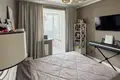 Квартира 3 комнаты 79 м² Минск, Беларусь