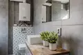 Квартира 75 м² Borowiec, Польша