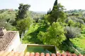 Дом 5 спален 150 м² Loule, Португалия