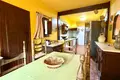 4 bedroom house  Agost, Spain