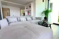 Квартира 3 спальни 150 м² Icici, Хорватия