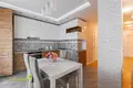 Квартира 3 комнаты 90 м² Минск, Беларусь