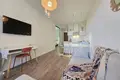 Apartment 40 m² Batumi, Georgia