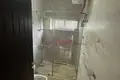 5 bedroom apartment  Accra, Ghana