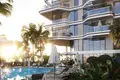 Apartamento 4 habitaciones 142 m² Dubái, Emiratos Árabes Unidos
