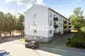 Mieszkanie 3 pokoi 62 m² Kuopio sub region, Finlandia