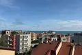Wohnung 2 Schlafzimmer 80 m² Sweti Wlas, Bulgarien