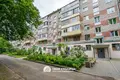 Apartamento 1 habitación 30 m² Minsk, Belarús