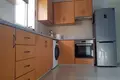 Apartamento 1 habitacion 57 m² en Peyia, Chipre