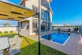 4-Zimmer-Villa 210 m² Serik, Türkei