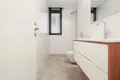 2 room apartment 55 m² Tel-Aviv, Israel