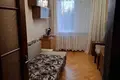 Wohnung 3 zimmer 55 m² Odessa, Ukraine